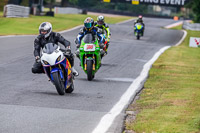 PJ-Motorsport-Photography-2020;anglesey;brands-hatch;cadwell-park;croft;donington-park;enduro-digital-images;event-digital-images;eventdigitalimages;mallory;no-limits;oulton-park;peter-wileman-photography;racing-digital-images;silverstone;snetterton;trackday-digital-images;trackday-photos;vmcc-banbury-run;welsh-2-day-enduro